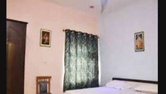 Hotel Go Inn, Haridwar 1
